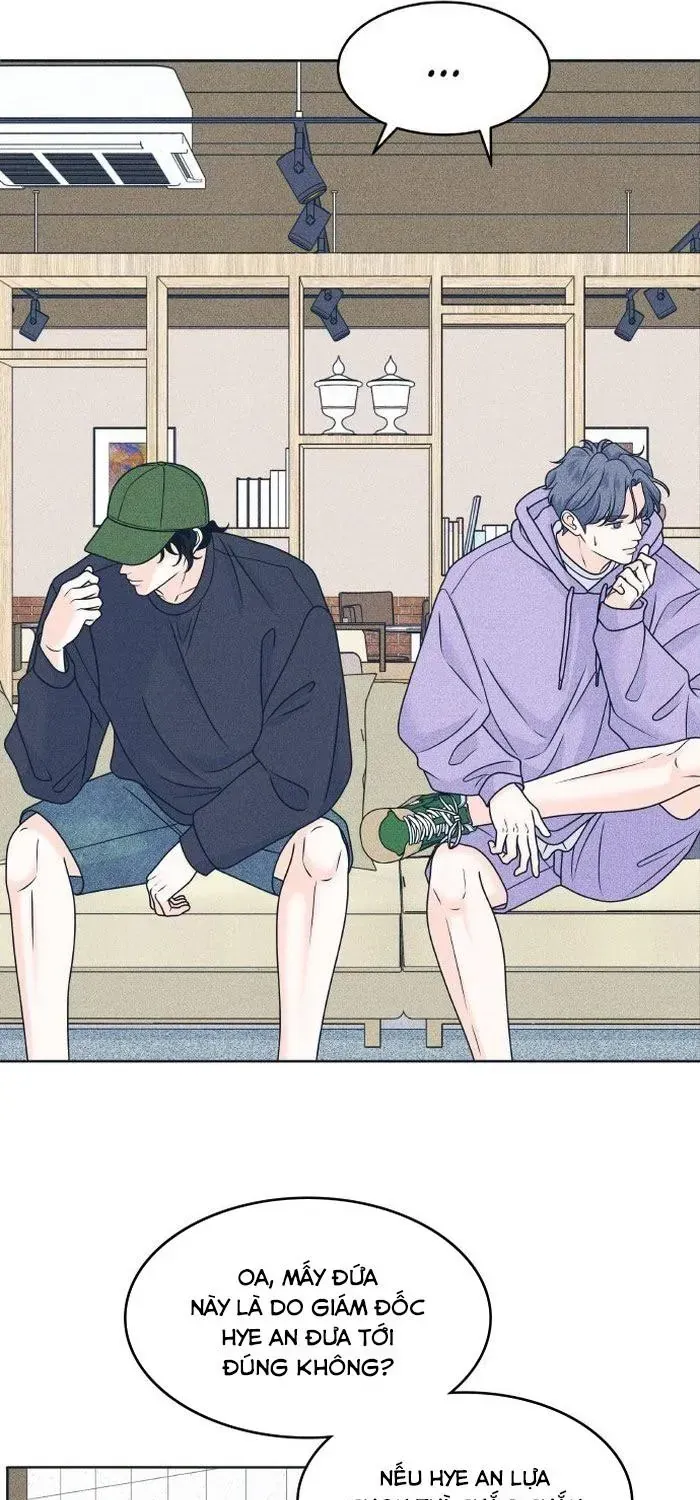 Chapter 91 - Trang 40