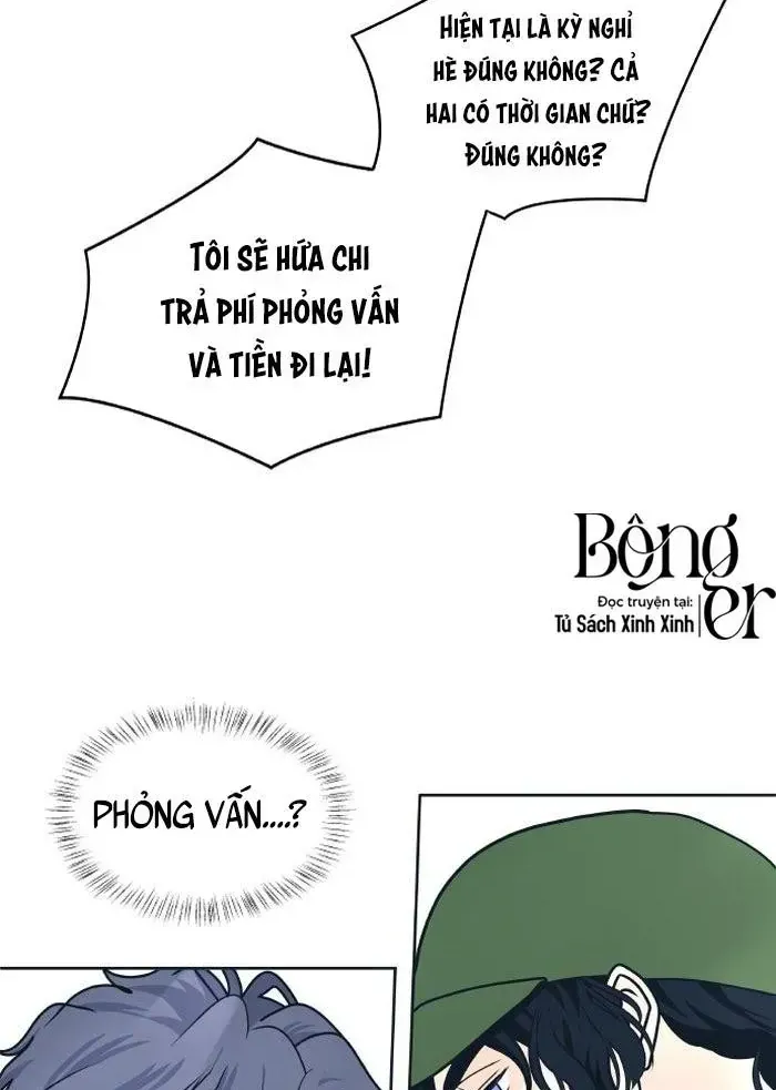 Chapter 91 - Trang 5
