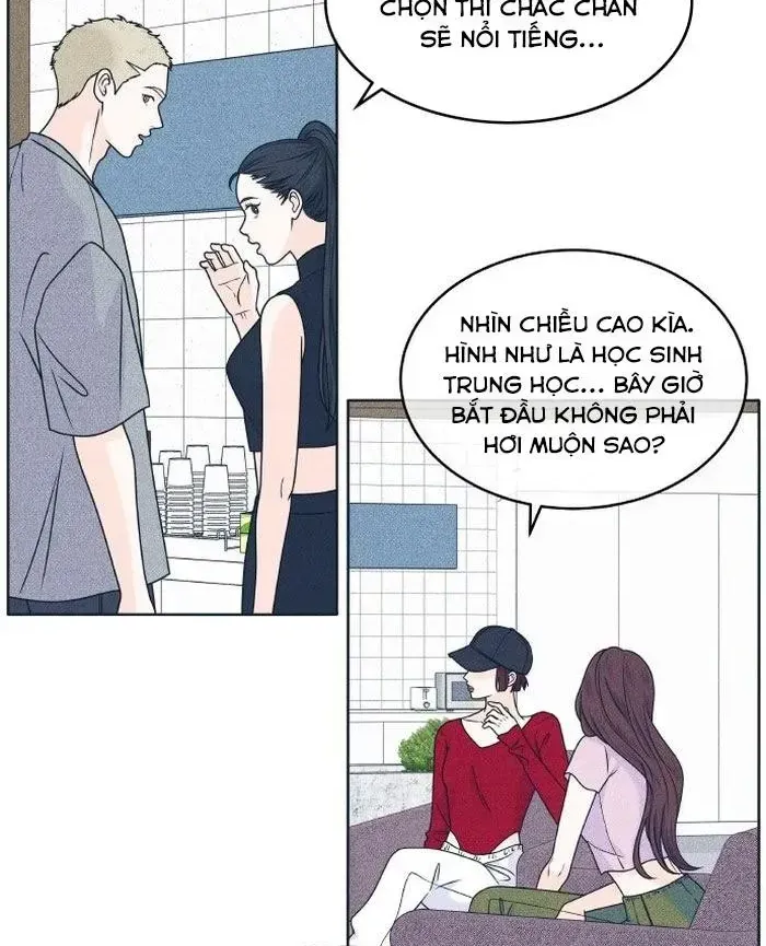 Chapter 91 - Trang 41
