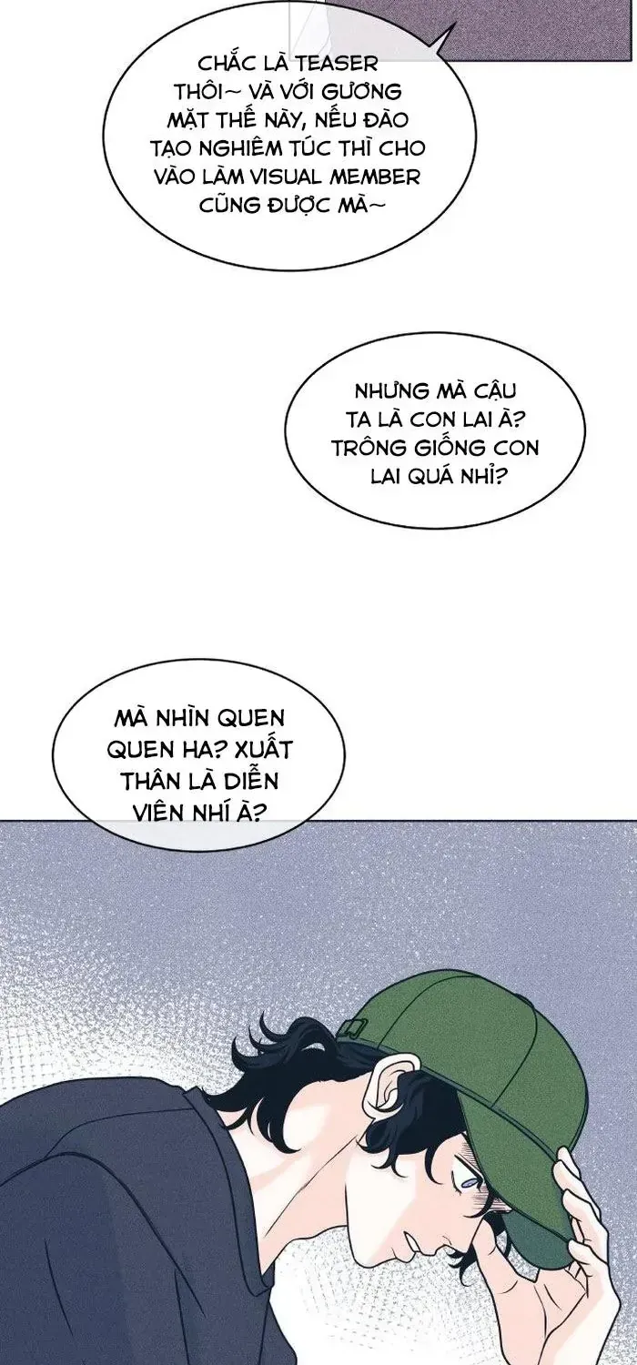 Chapter 91 - Trang 42