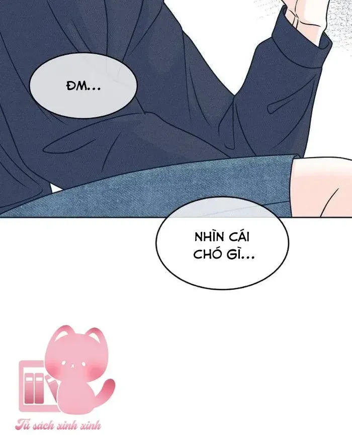 Chapter 91 - Trang 43