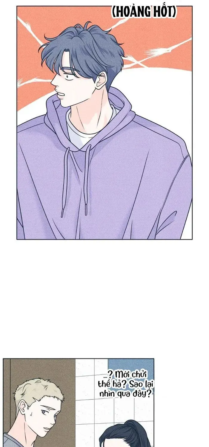 Chapter 91 - Trang 44