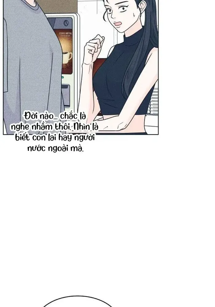 Chapter 91 - Trang 45