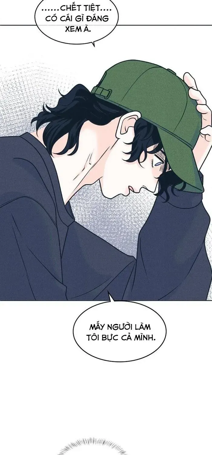 Chapter 91 - Trang 46