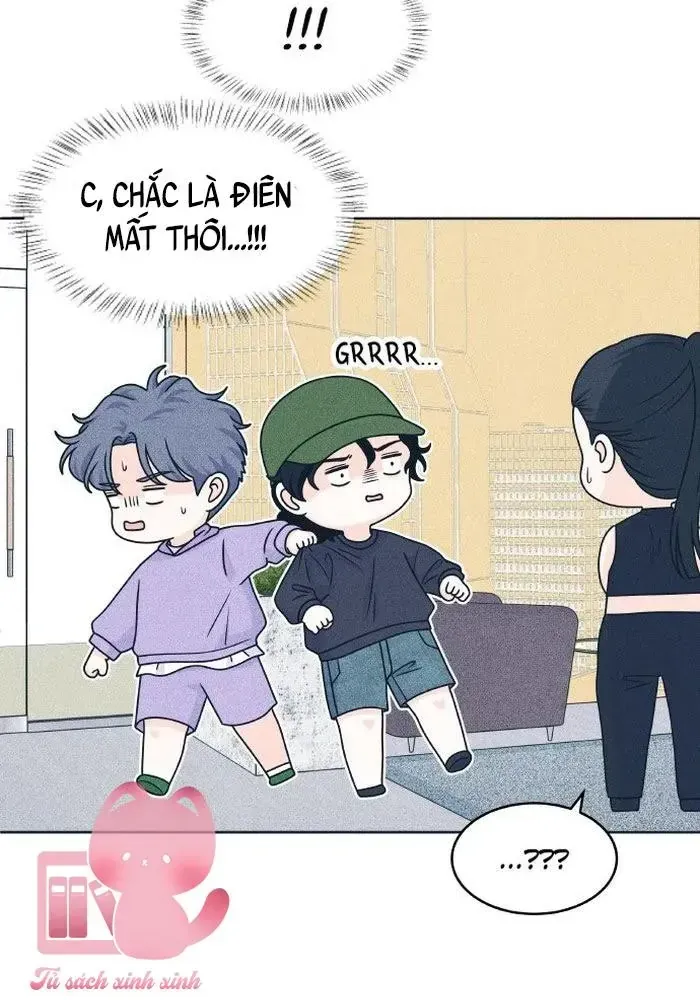 Chapter 91 - Trang 47