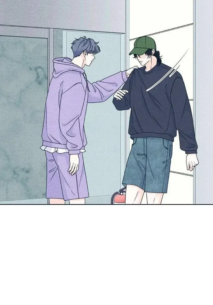 Chapter 91 - Trang 49
