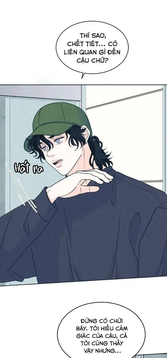 Chapter 91 - Trang 50