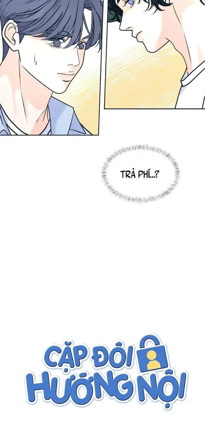 Chapter 91 - Trang 6