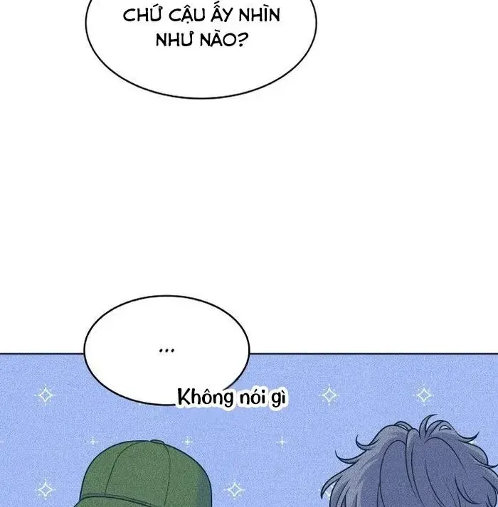 Chapter 91 - Trang 53