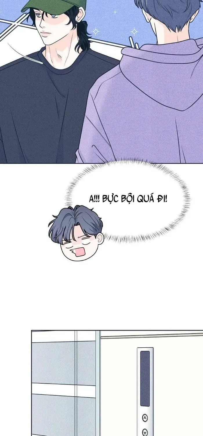 Chapter 91 - Trang 54