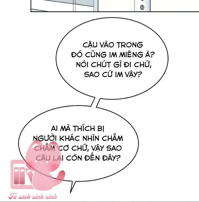 Chapter 91 - Trang 55