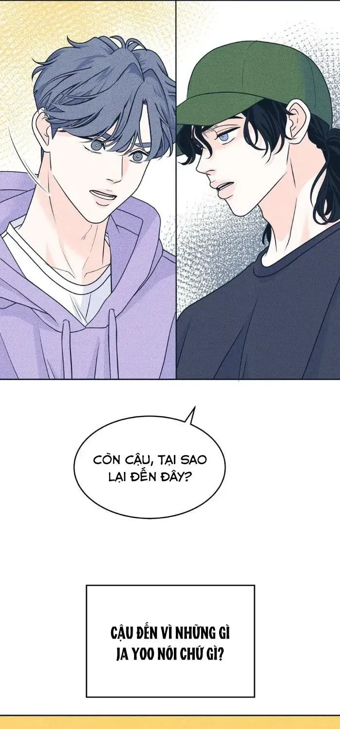 Chapter 91 - Trang 56