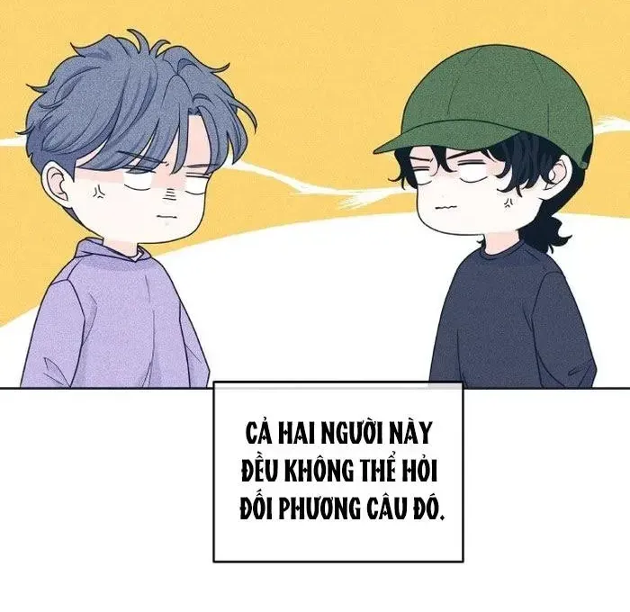 Chapter 91 - Trang 57