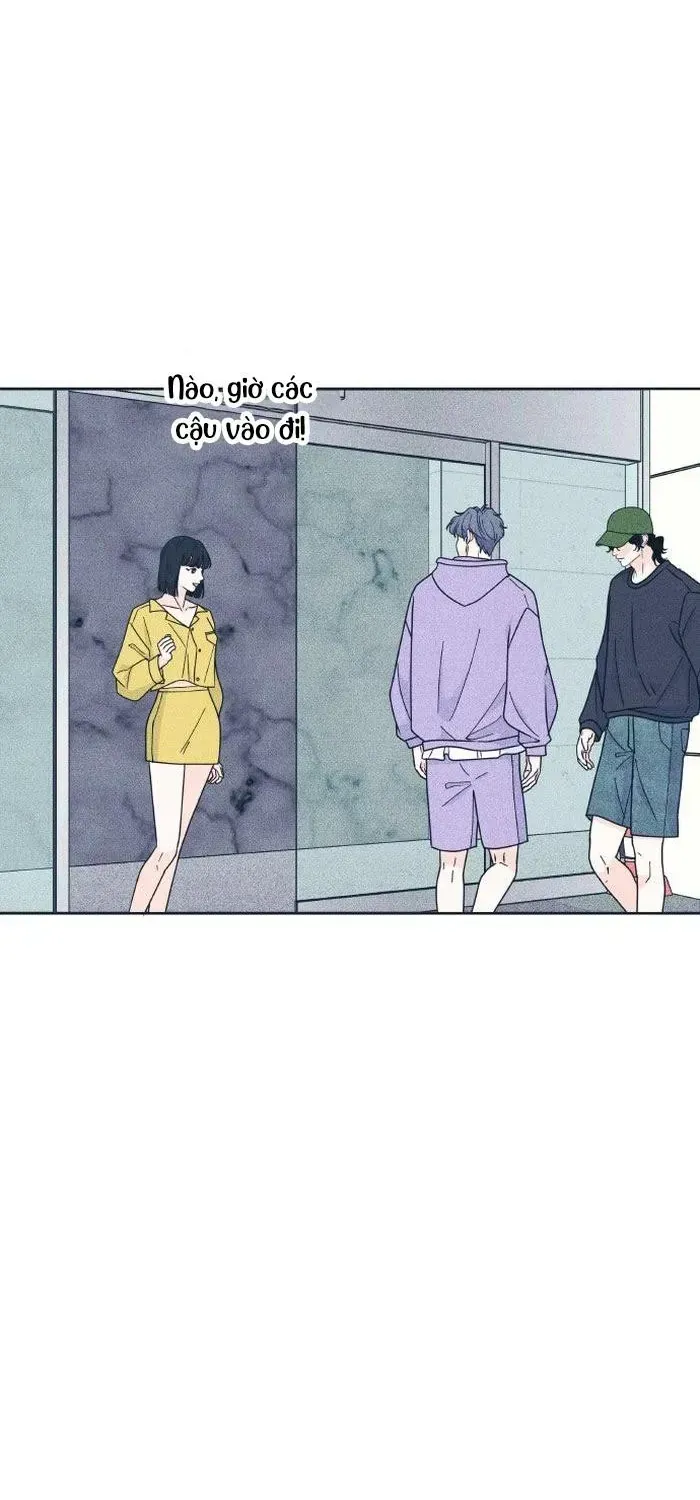 Chapter 91 - Trang 58