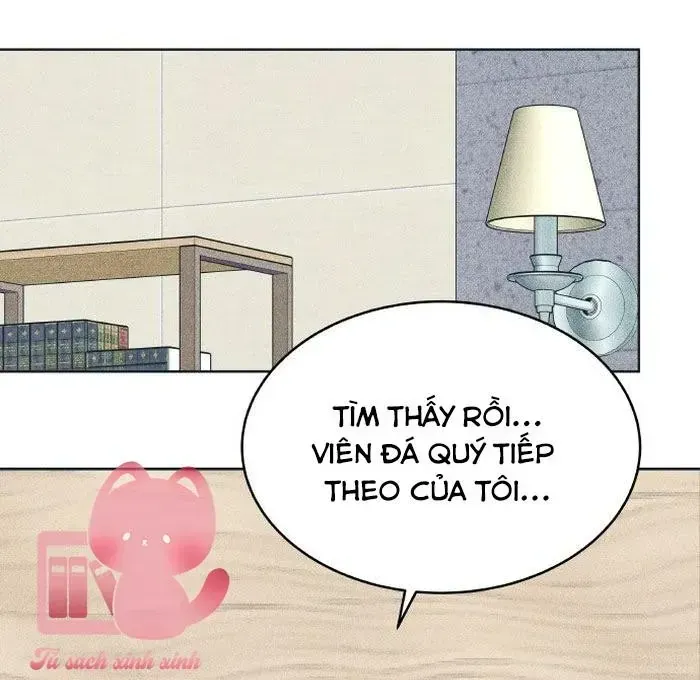 Chapter 91 - Trang 59