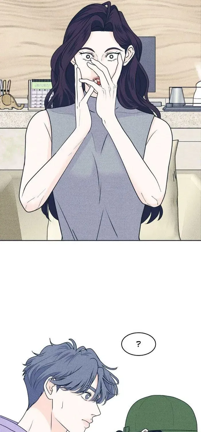 Chapter 91 - Trang 60
