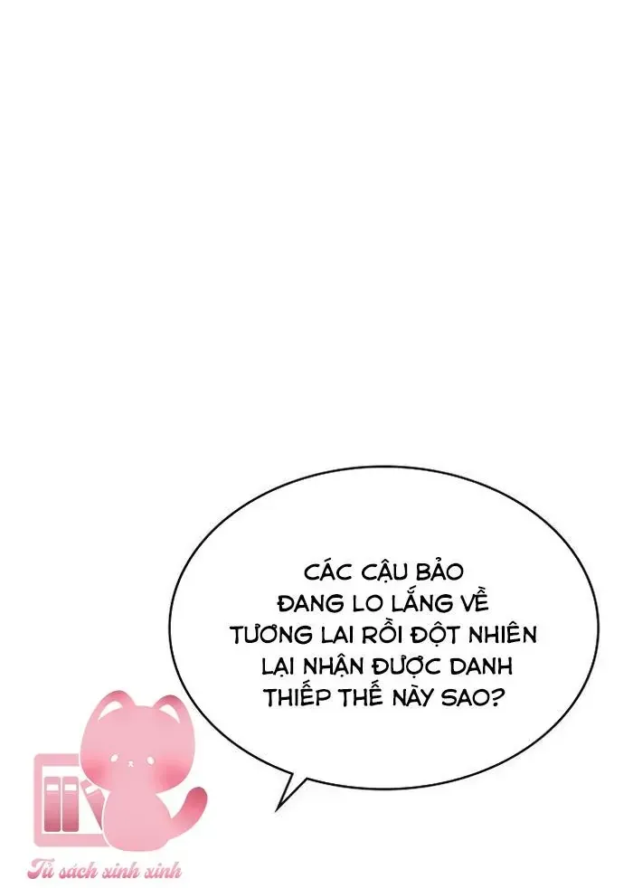 Chapter 91 - Trang 7