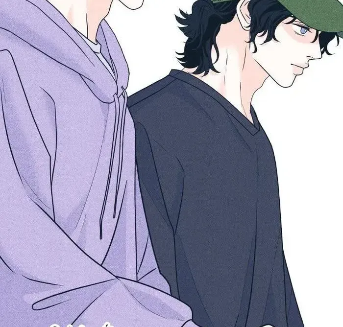 Chapter 91 - Trang 61