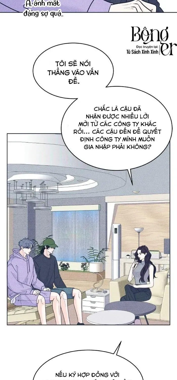 Chapter 91 - Trang 62