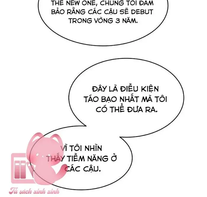 Chapter 91 - Trang 63