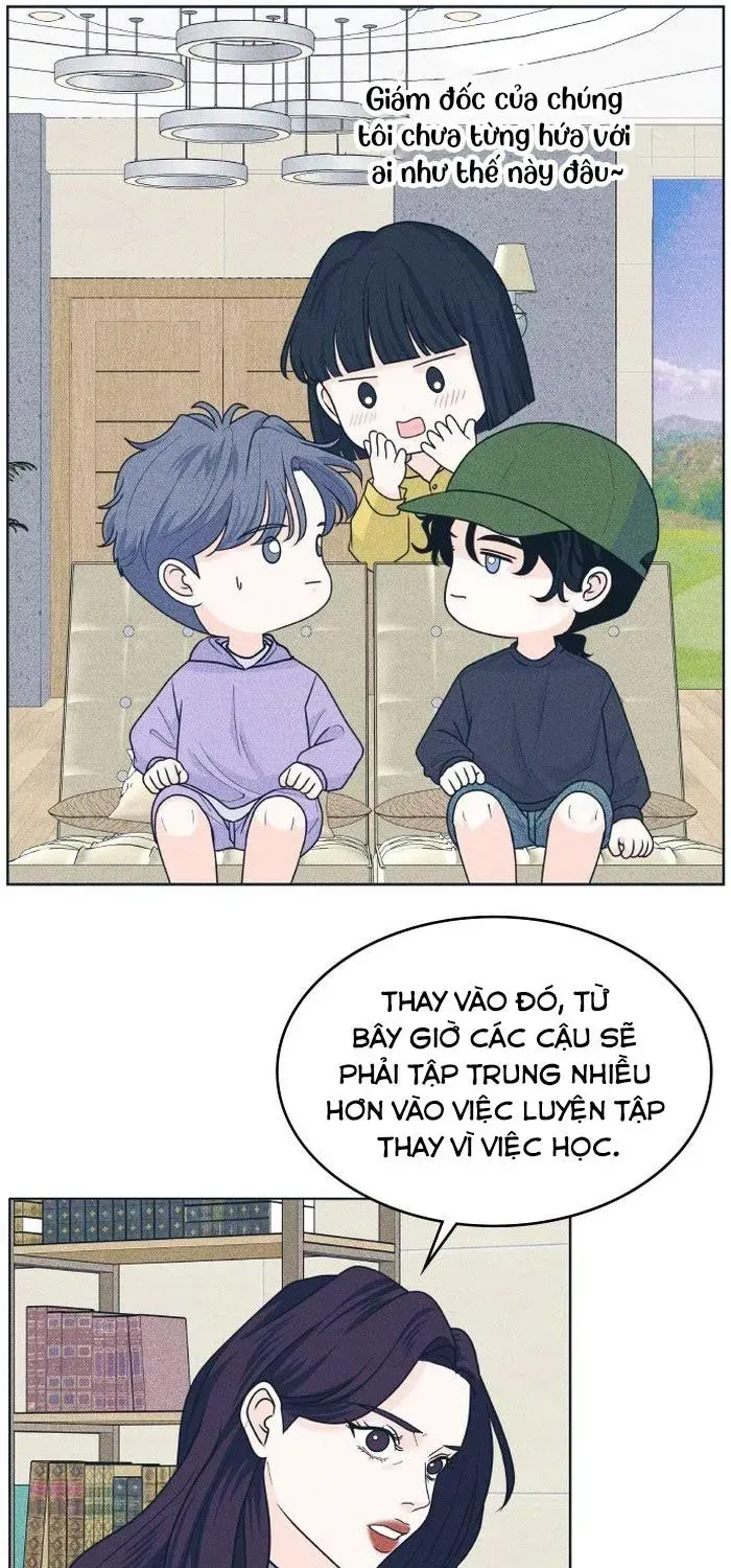 Chapter 91 - Trang 64