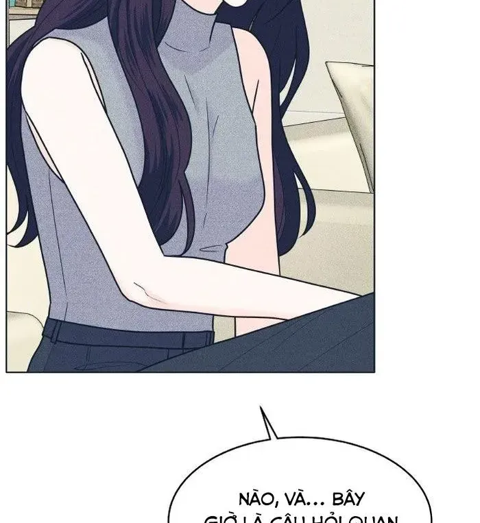 Chapter 91 - Trang 65