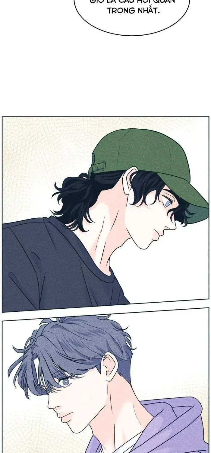 Chapter 91 - Trang 66