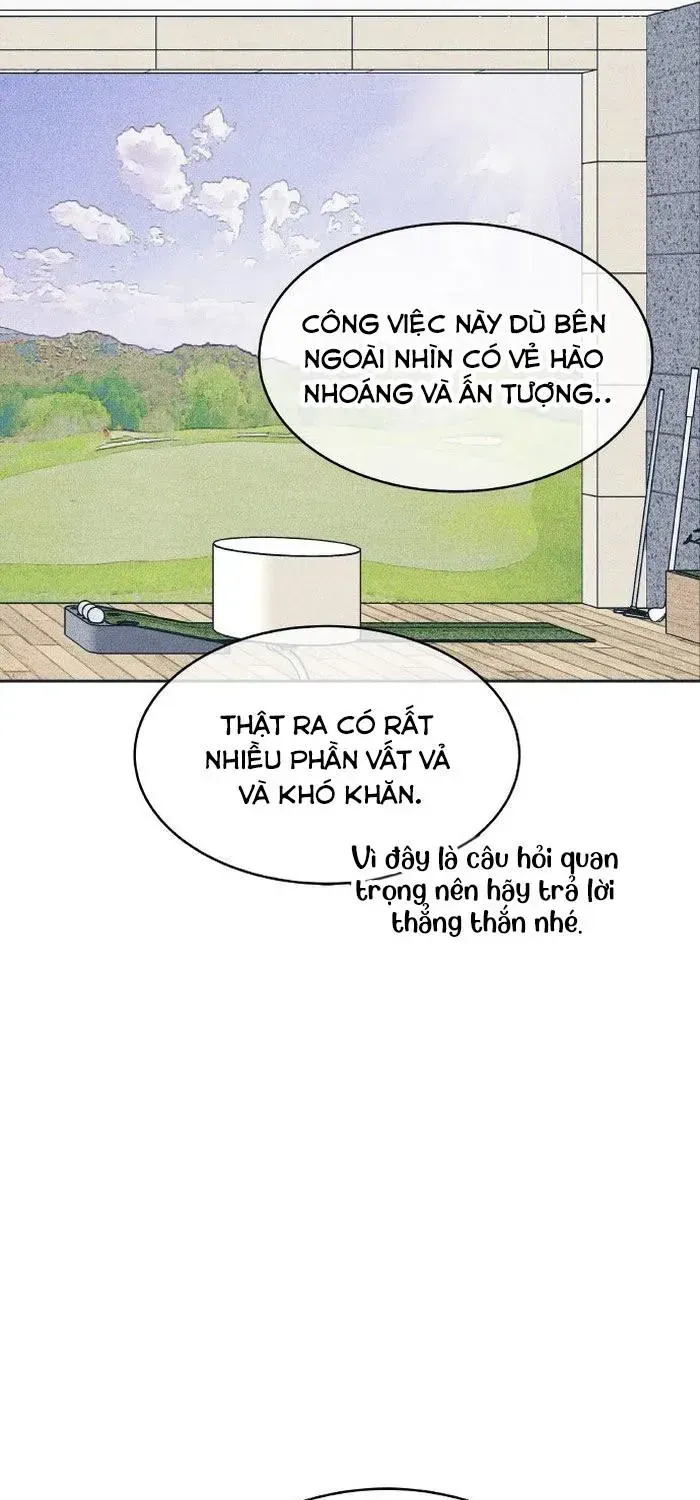 Chapter 91 - Trang 68