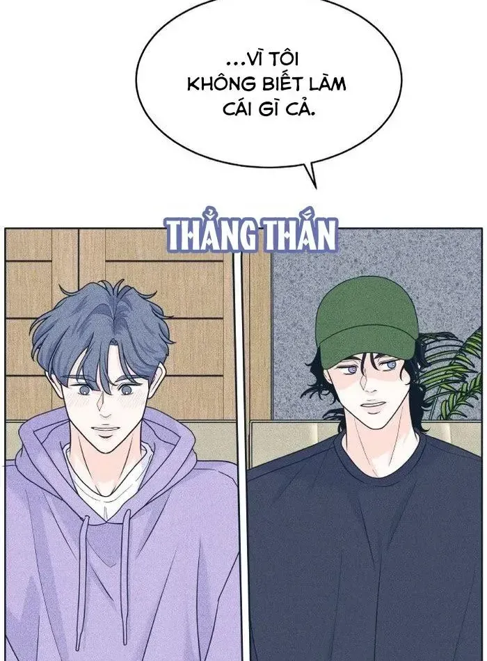 Chapter 91 - Trang 69