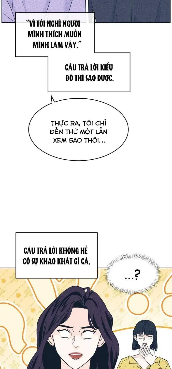 Chapter 91 - Trang 70