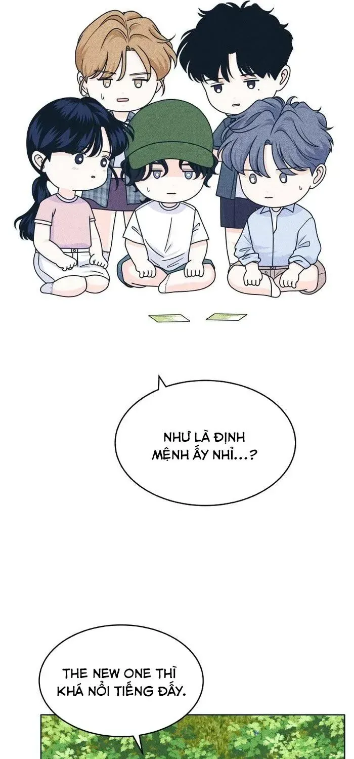 Chapter 91 - Trang 8