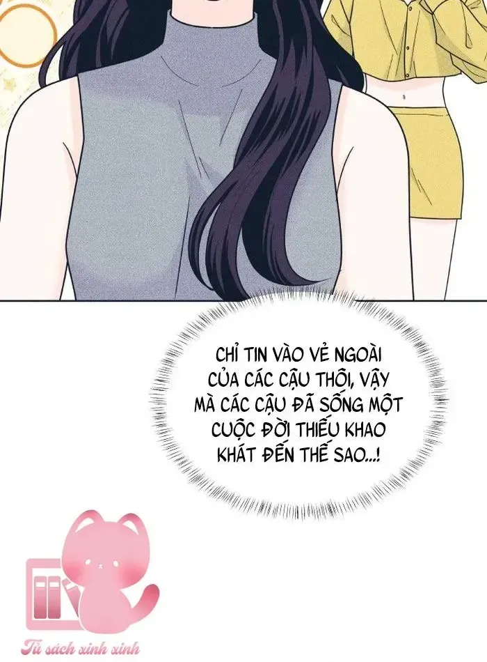 Chapter 91 - Trang 71