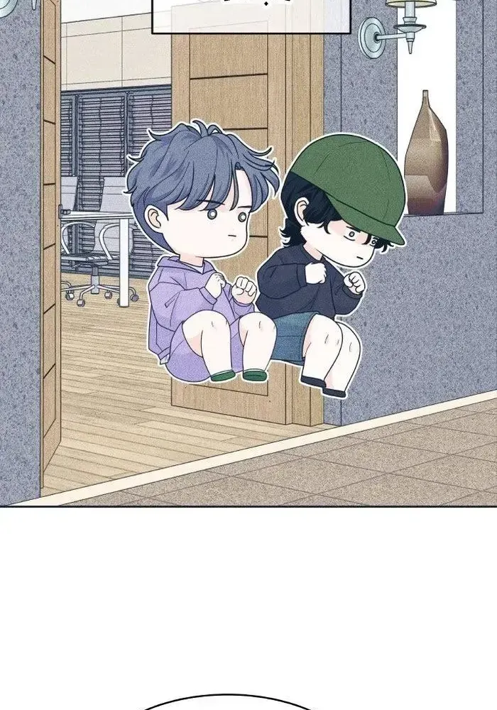 Chapter 91 - Trang 73