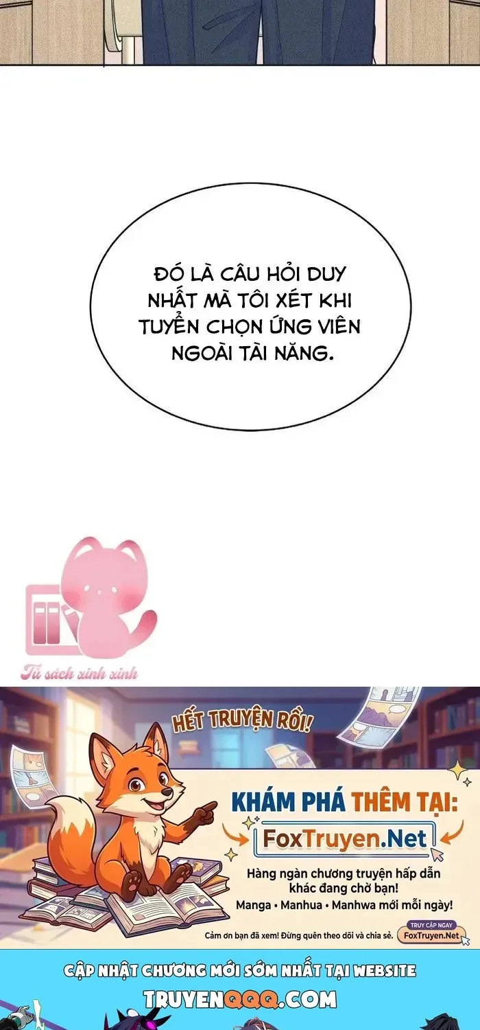 Chapter 91 - Trang 75