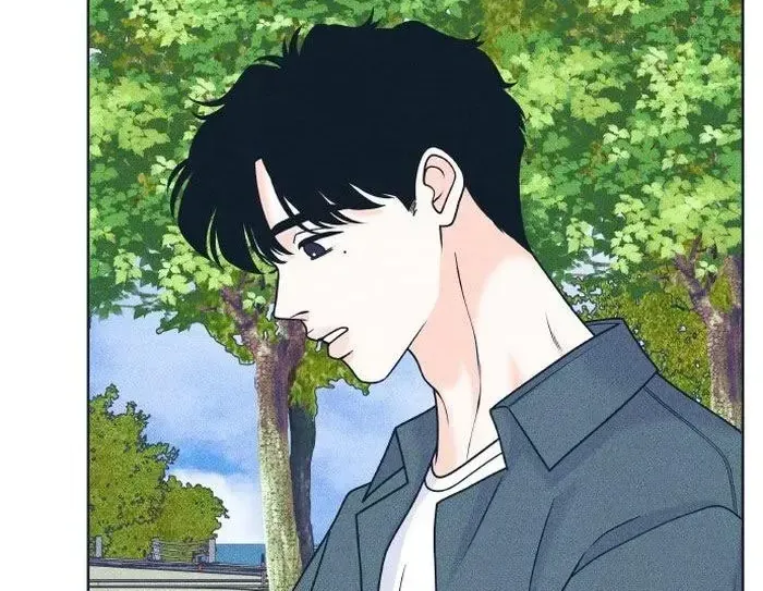Chapter 91 - Trang 9