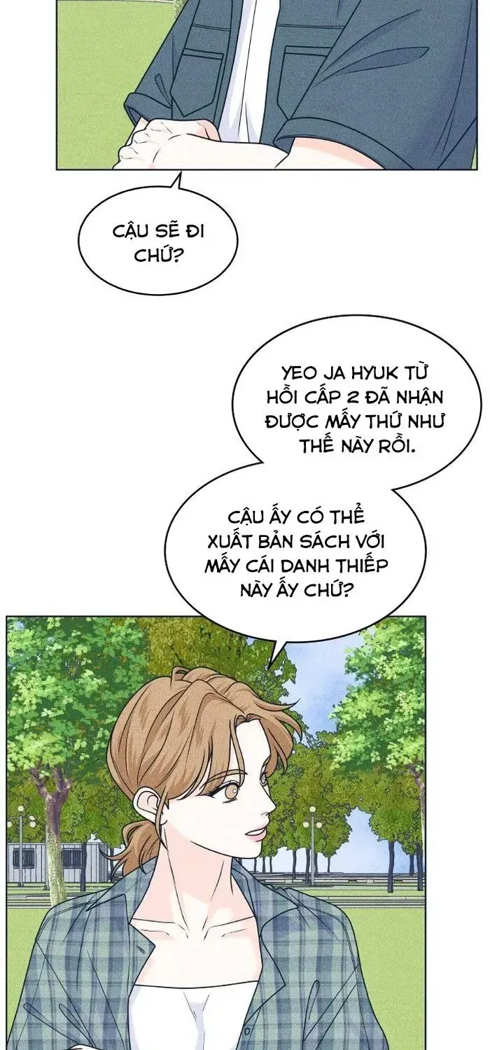 Chapter 91 - Trang 10