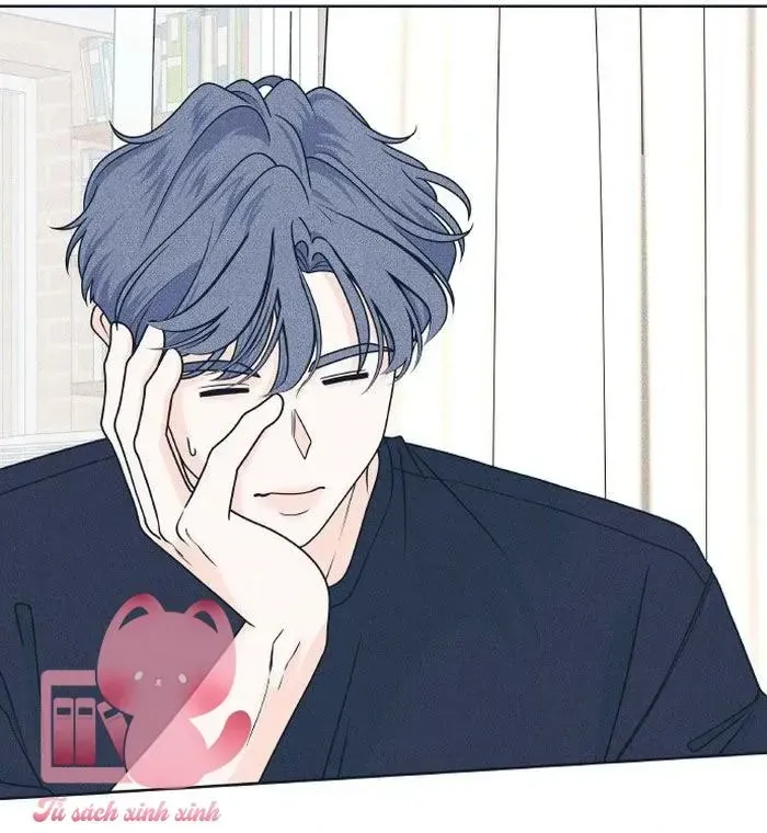Chapter 92 - Trang 11