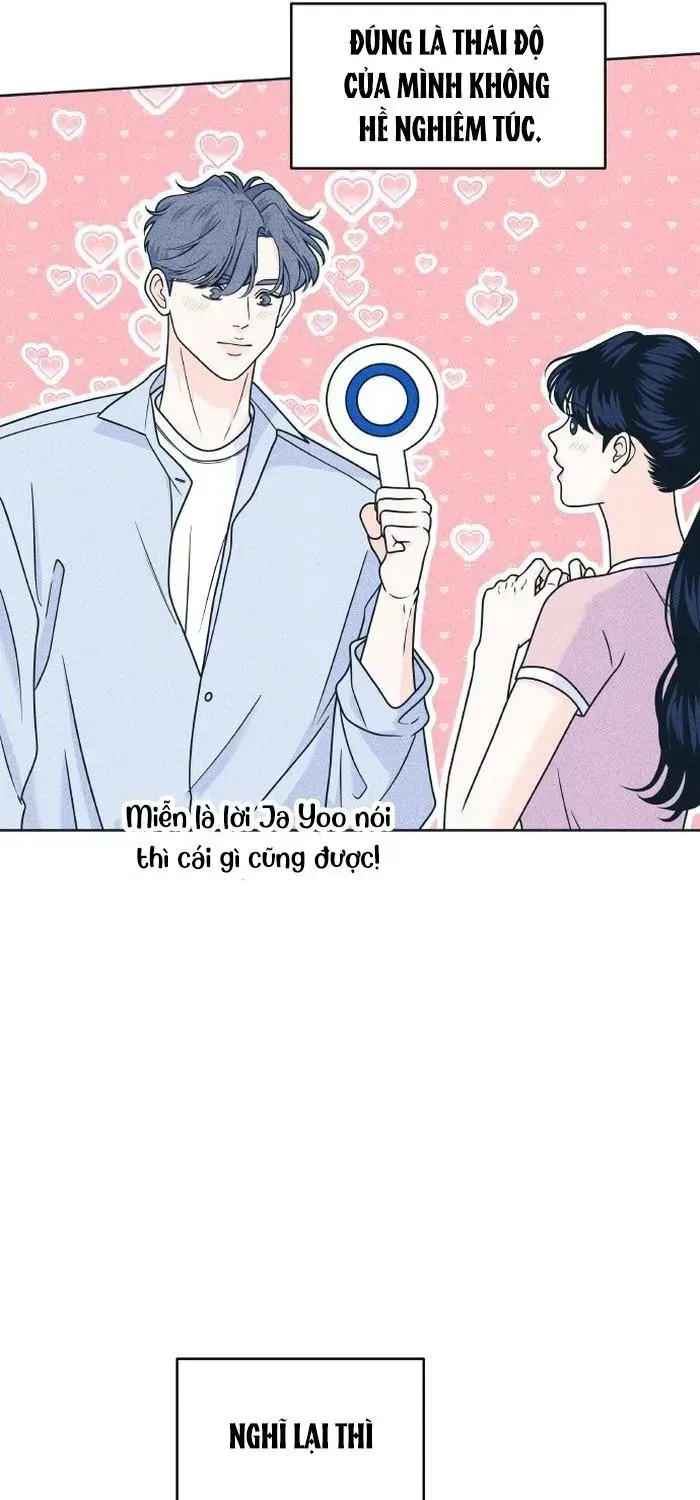 Chapter 92 - Trang 12