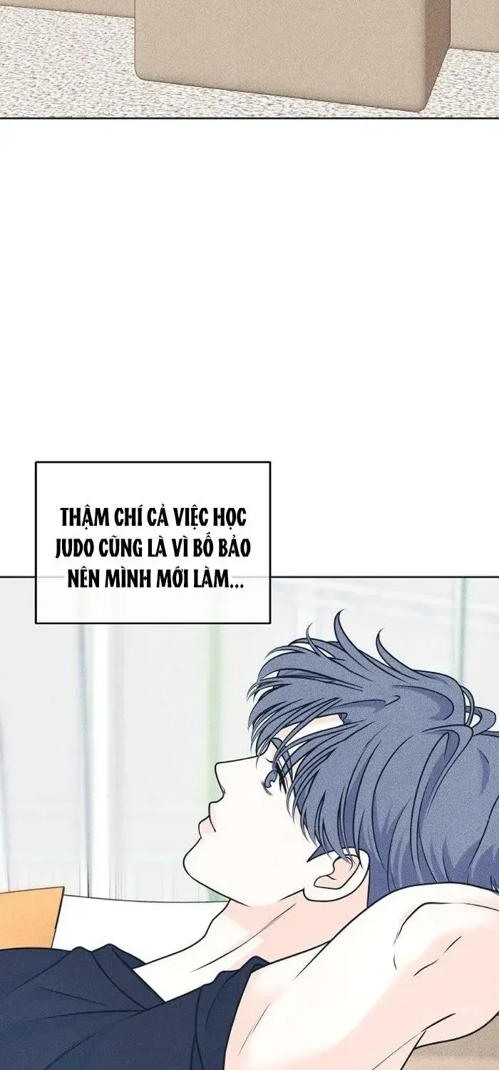 Chapter 92 - Trang 14