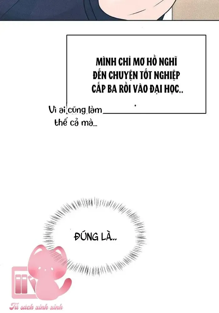 Chapter 92 - Trang 15