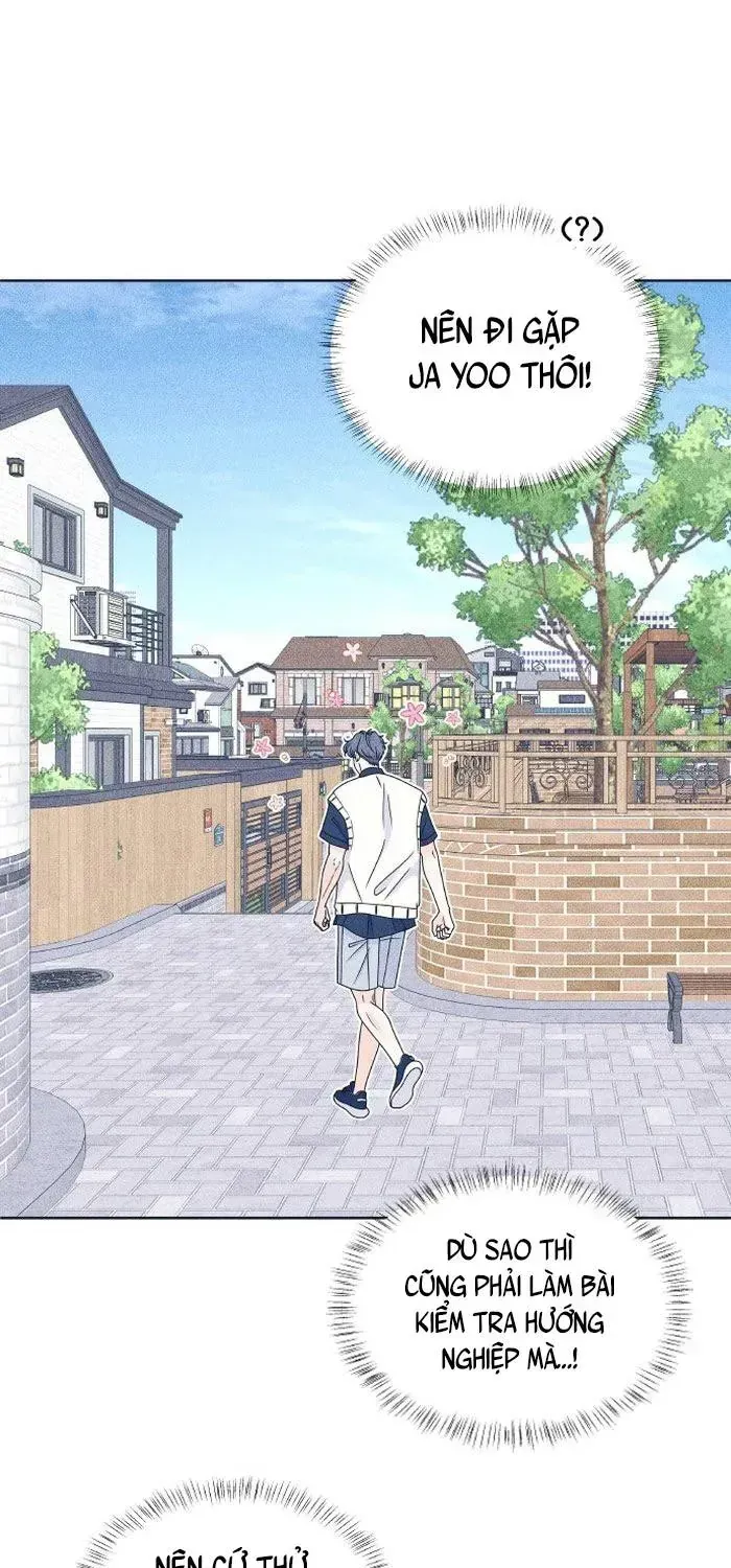 Chapter 92 - Trang 16