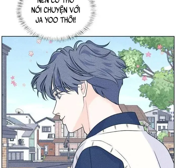 Chapter 92 - Trang 17