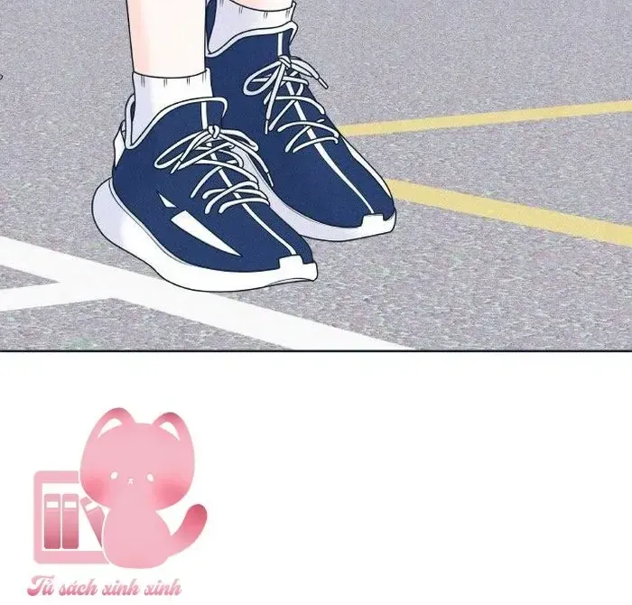 Chapter 92 - Trang 19