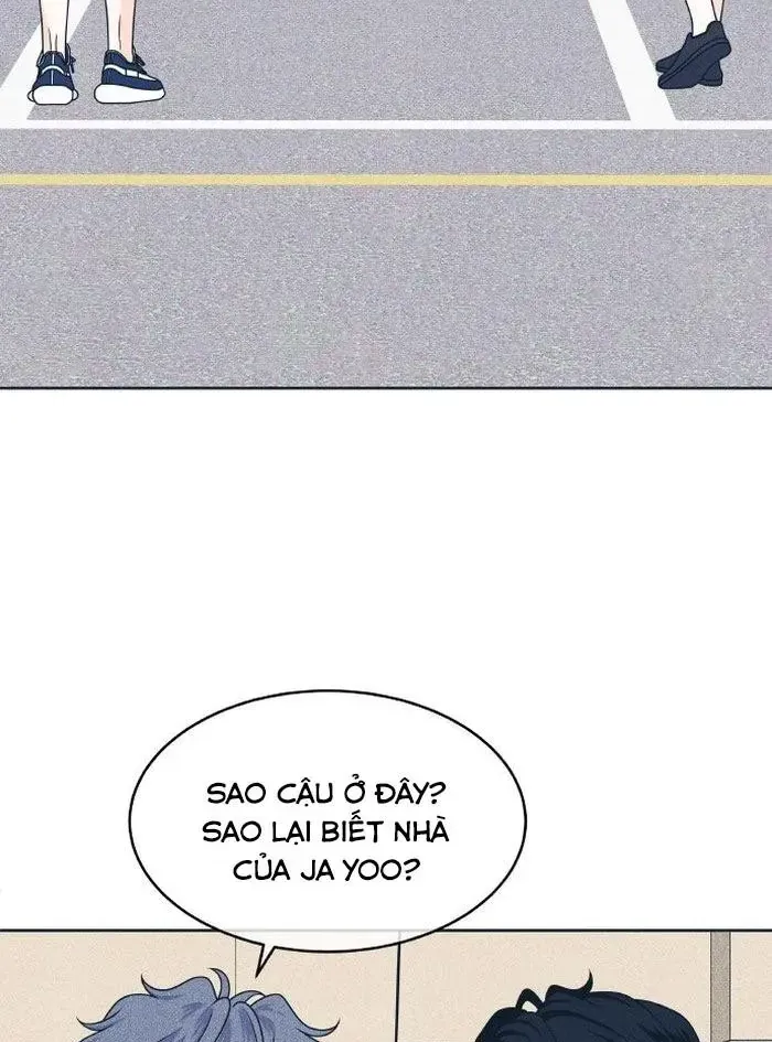 Chapter 92 - Trang 21