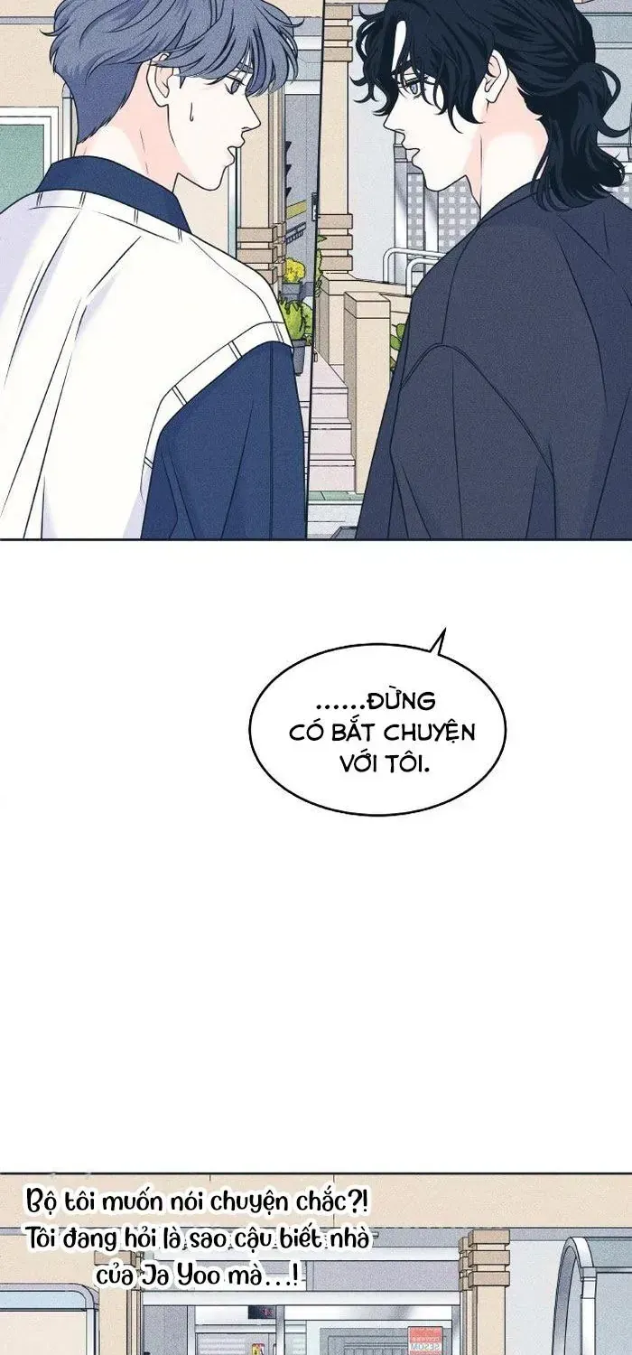 Chapter 92 - Trang 22