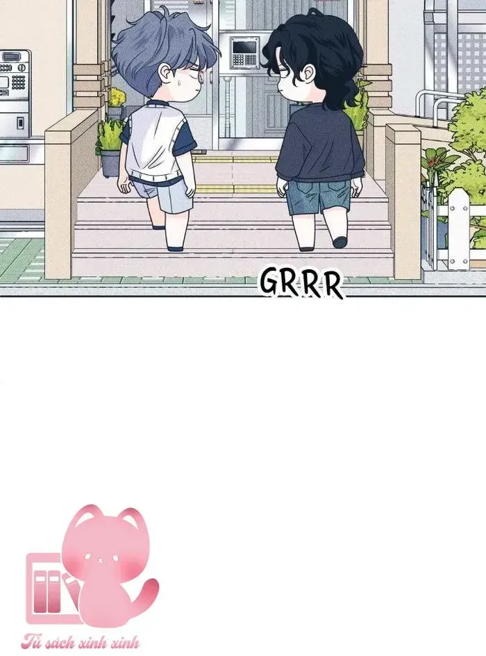 Chapter 92 - Trang 23