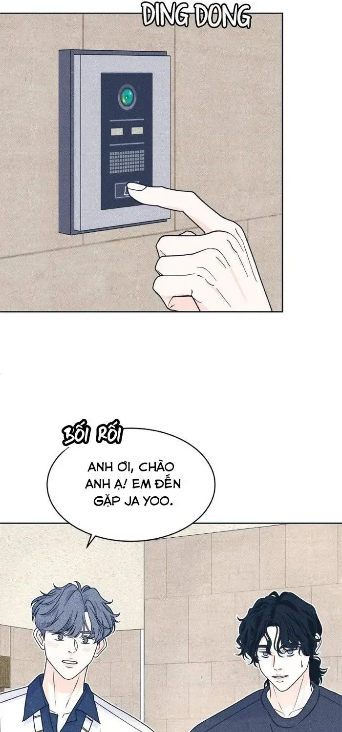 Chapter 92 - Trang 24