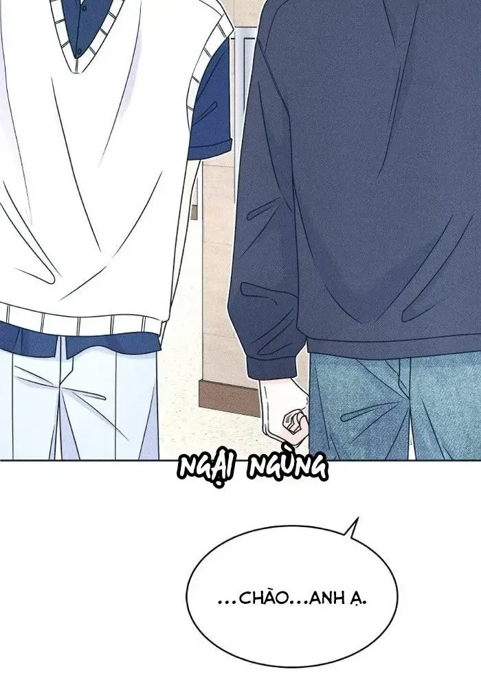 Chapter 92 - Trang 25