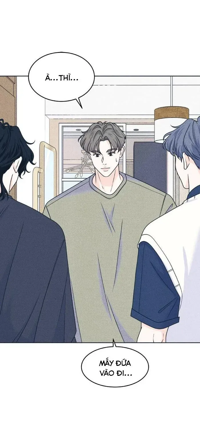 Chapter 92 - Trang 26