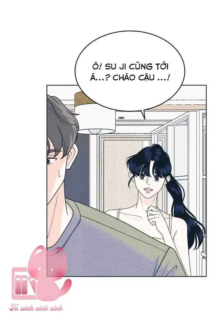 Chapter 92 - Trang 27